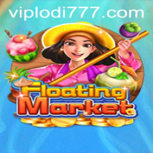 Discover the Exciting World of FloatingMarket in Lodi777