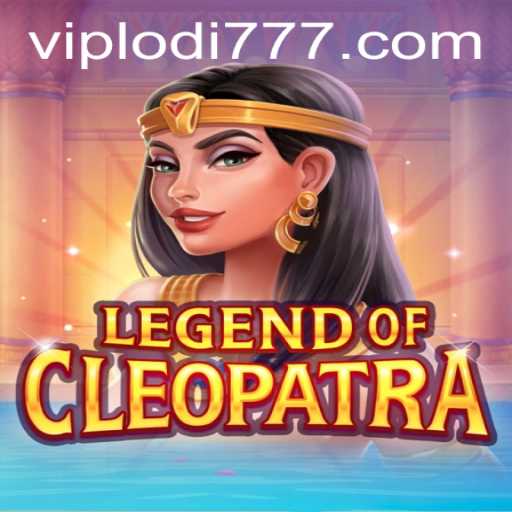 Exploring the Exciting World of LegendOfCleopatra