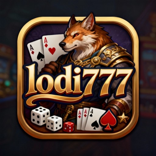 lodi777